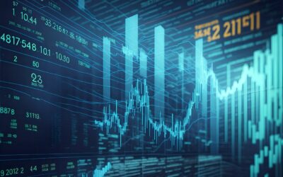 ESPAÑA, A LA COLA EN INVERSIÓN EN ACTIVOS INTANGIBLES